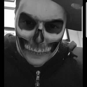 Meet your Posher, Mstar